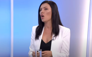 Kad se činjenice ne uklope u narativ: Analizirali smo izjavu Sanje Vulić, tačku po tačku