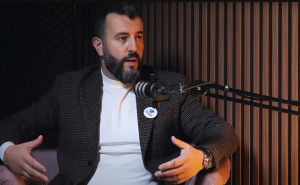 Dr. Edhem Čustović osudio navijanje pojedinih bh. navijača: "Potpuno sam zgrožen, čestitke Srbiji"