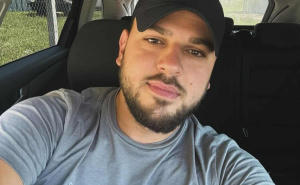 Poznat identitet poginulog državljanina BiH (21) u Njemačkoj: Iza njega ostali supruga i beba