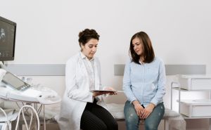 Kanton Sarajevo: Otvorene online prijave na šest skrining programa ranog otkrivanja karcinoma