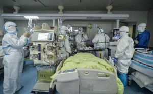 Šest godina od pojave COVID 19: Činjenice koje do sada znamo i one koje ostaju "naučna zagonetka"