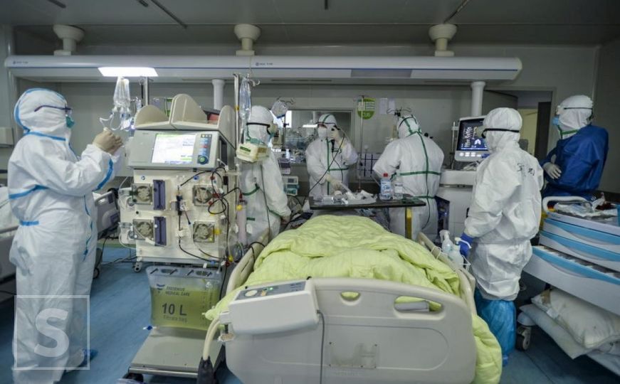 Šest godina od pojave COVID 19: Činjenice koje do sada znamo i one koje ostaju "naučna zagonetka"