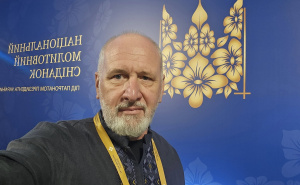 Bivši gradonačelnik Splita: "Umukli ste, je li gamadi jugoslovenska!? E pa nećete!"