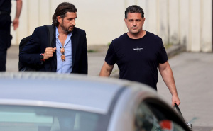 Podignuta optužnica u Hrvatskoj: Bivši direktor i saradnici terete se za milionske zloupotrebe