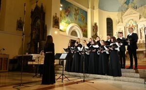 Besplatan adventski koncert u Sarajevu 8. decembra