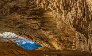 Pećine u BiH: "Misteriozno blago naše domovine koje ovdje skoro nikog ne zanima"