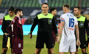 Pred nama je 17. kolo WWIN lige BiH: Poznato ko dijeli pravdu Željezničaru i Sarajevu