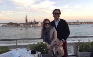 Suđenje za smrt Ane Walshe: Odbrana šokantno tvrdi da je Brian pronašao suprugu mrtvu u krevetu