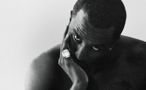 Netflix objavio trailer za dokumentarac o Diddyju koji je producirao 50 Cent