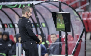 FIFA traži posebna ovlaštenja na SP-u: VAR bi se koristio i za pogrešne odluke o kornerima