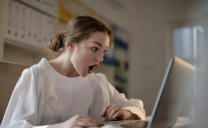 Oxford je odabrao riječ godine za 2025: Znate li šta je "rage bait"?