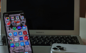 IDF uveo zabranu za Androide, oficiri moraju koristiti iPhone za komunikaciju