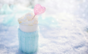 Ljubavni horoskop za decembar 2025. godine: Pogledajte šta donosi posljednji mjesec za sve znakove