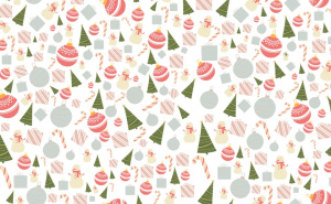 Mozgalica: Samo rijetki uspiju naći Snješka Bijelića sa zelenom mašnicom za manje od 15 sekundi