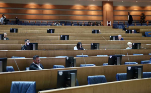 Sjednica PIC-a danas počinje u Sarajevu: Ko dolazi, ko bojkotuje i šta je na stolu?