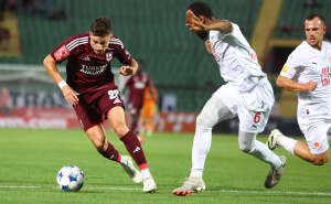 Duel starih rivala u Mostaru: Velež dočekuje Sarajevo uz direktan TV prijenos