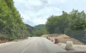 Problemi na cesti Sarajevo-Tuzla: Ogromna ulaganja u rekonstrukciju bez rezultata