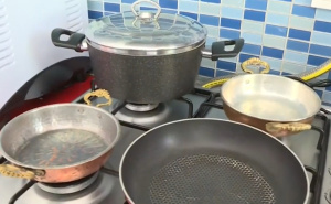 Tihi otrovi u svakodnevnim proizvodima: Šta su "vječne hemikalije" i kako utiču na naš organizam?