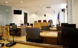 Udruženje tužilaca FBiH kritikuje način usvajanja Zakona o VSTV-u: Struka zanemarena u procesu