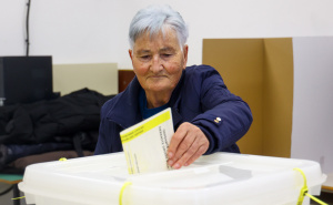 CIK BiH naredio ponovno brojanje glasova u Banjoj Luci, Laktašima i Zvorniku