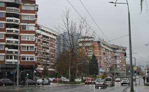 Važno obavještenje za korisnike subvencije za rješavanje stambenog pitanja mladih u Kantonu Sarajevo