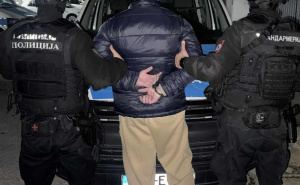 Oglasila se policija: Nakon 12 dana potrage uhapšen osumnjičeni za silovanje u Banjoj Luci