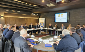 Inspekcije Federacije i RS održale zajednički sastanak: "Od danas efektivnije nastavljamo borbu"