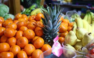 Zimsko 'supervoće': Jedite ga češće tokom zime, jača imunitet i poboljšava probavu