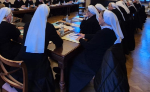 Novi detalji: Nakon što se doznalo da časna u Zagrebu nije napadnuta, oglasili se iz Družbe sestara