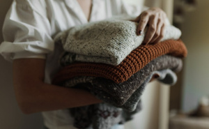 Kako se riješiti moljaca u ormaru i kuhinji: Jednostavni trikovi koji stvarno pomažu