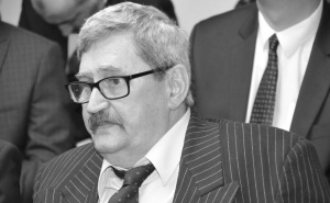 Preminuo je Irfan Horozović: Ovo su neki od citata po kojima ćemo pamtiti velikog bh. književnika