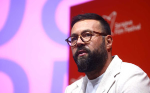 Kenan Magoda: "Ponosan sam što je prva bh. opera u historiji nastala u našem mandatu"