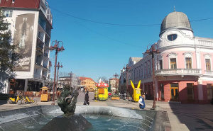 Brčko Distrikt primjer političke stabilnosti: Ključno za EU integracije BiH