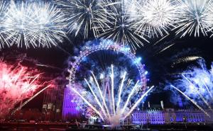 Bh. građani masovno rezervišu novogodišnja putovanja: Koje su najtraženije destinacije