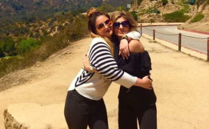 Kćerka poznate poduzetnice brutalno pretučena u Sarajevu: "Tukao ju je satima"