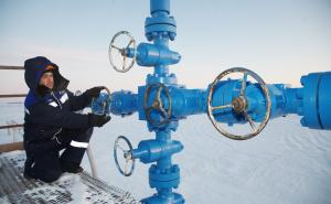 Embargo Europe: Zabranjuje se uvoz ruskog plina, postignut dogovor Vijeća i Parlamenta EU