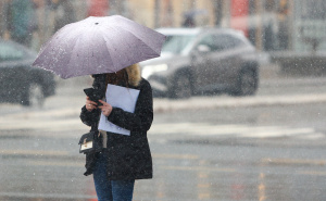Meteorolog Vakula dao prognozu: Kakva nas zima očekuje i hoće li biti snijega?