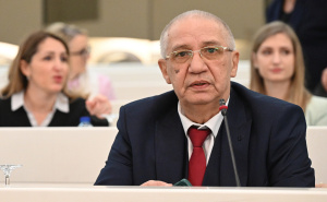 Seminar o inkluziji Roma: "Integracija nije tehničko pitanje, nego test zrelosti društva"