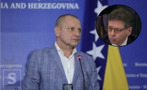 Oštra reakcija Miletića na izjave Primorca: "To su neofašistički komentari. Neka nas poštede"