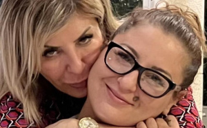 Poznat identitet: Kćerku Đemile Talić Gabriel pretukao Ismet Porobić, član Pantera