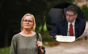 Galić: Priča da Bošnjaci "guše" Hrvate je laž,Primorac zaboravlja posljedice fašističke Herceg-Bosne