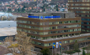 Odluka EU: Iz Energoinvesta objasnili kako se zabrana uvoza ruskog gasa odražava na našu državu