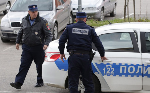 Poznat identitet muškarca koji je osumnjičen da je silovao 21-godišnjakinju u Banjoj Luci