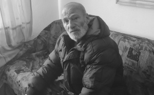 Preminuo Hadžo Aslani zvani "Šok", heroj, borac i diverzant Druge viteške brigade