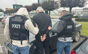 Uhapšen pedofil iz Banje Luke: Dogovorio sastanak s maloljetnom žrtvom, pa ga dočekala policija