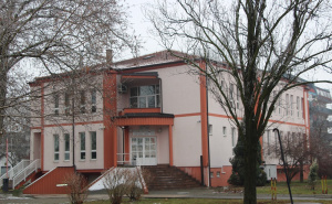 Određen pritvor muškarcu iz Brčkog: Pred djetetom zlostavljao partnericu