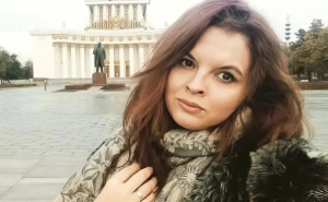 Novinarka Slobodne Europe osuđena na zatvorsku kaznu misteriozno nestala iz ruskog zatvora