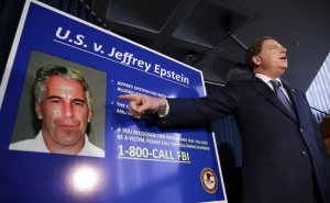 Objavljene do sada neviđene fotografije i snimke s otoka predatora Jeffreyja Epsteina