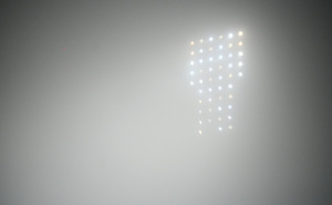 Novi termin: Poznato kada će biti nastavljen duel Željezničara i Širokog Brijega