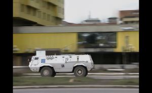 Italijanski novinar: "Vikend-lov na 'Sarajevo Safariju' mogao koštati između 200.000 i 300.000 eura"